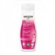 LECHE CORPORAL DE ROSA MOSQUETA 200 Ml.