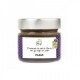 Miel de bosque con ajo negro y acerola bio 250gr