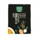 Sopa de letras con verduras bio 40 g