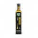 Aceite de girasol 250 ml