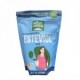 Steviol 500gr