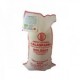 Arroz integral bio Calasparra 1kg