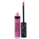 BRILLO DE LABIOS - PINK BLOSSOM