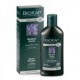 Belleza Bio Champú y Gel Lavanda 200 Ml.