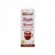 Bebida de almendras Barista 1L