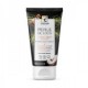 Limpiador facial 3 en 1 bio 100ml