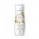 ATTITUDE-SUPER LEAVES-CHAMPU CLARIFYING 473 Ml. - PURIFICANTE