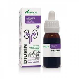 Composor 07 Diurin complex
