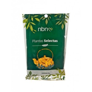 CALENDULA 30 Grs.