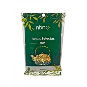 ALFALFA 50 Grs.