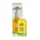 Aceite natural de jojoba bio 30ml
