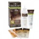 TINTE 0.0 NUTRICOLOR (50 Ml.+75 Ml.+15 Ml.) CREMA DECOLORANTE 140 Ml.