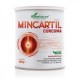 Mincartil reforzado en polvo 300g