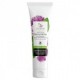 Jabón facial de arcilla gris a la bardana 150ml