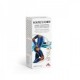 Souple's Forte 500 ml