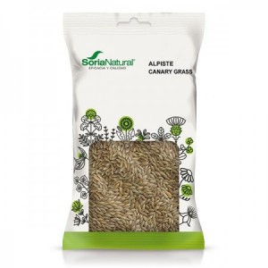 Alpiste 100 gr