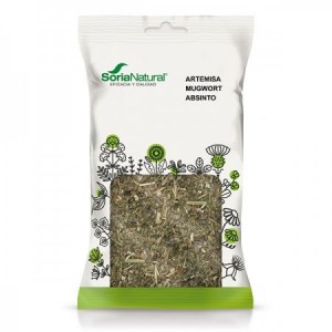 Artemisa 30 gr