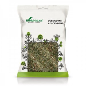 Desmodium adscendens 40 gr