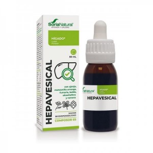 Composor 03 fórmula XXI 50ml