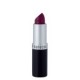BARRA DE LABIOS NATURAL - VERY BERRY (ROJO MORA)