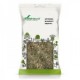Artemisa 30 gr