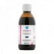 ErgyOptim 250ml