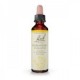 Flores de Bach 28 - Scleranthus (Escleranto) 20ml