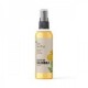Aceite de caléndula calmante 100 ml