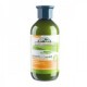 Champú hidratante aloe y malvavisco bio 300ml