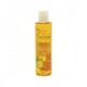 Aceite aromático a los cítricos bio 200 ml.