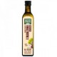 Vinagre de Sidra de Manzana Sin Filtrar bio 500 ml