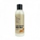 Leche corporal de almendras 100ml