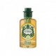 Champú protector de bardana 300ml