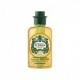 Campú de salvia protéico 300ml