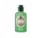 Champú de hierbabuena protéico 300ml