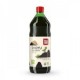 Salsa de soja Shoyu Mild bio 1L.