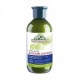 Champú anticaspa calmante bio 300ml