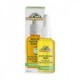 Aceite natural de argán bio 30ml