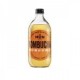 Kombucha cúrcuma bio 500ml