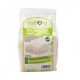 TOOVIO - SAL HIMALAYA FINA 500 Gr.
