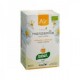 Sanaflor infusión de manzanilla bio 20 filtros