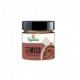 Paté Tofu Miso Bio 180gr.