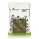 Cola de caballo 50 gr