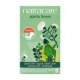 PROTEGESLIP CURVADO ECOLOGICO 30 UNID.
