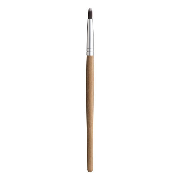 Pincel labios vegano