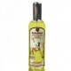 Ambientador natural Canela Naranja 100 ml