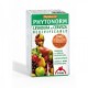 Phytonorm 80 cápsulas