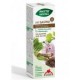 Phytobiopole Mix 15 Gastro BIO 50 ml