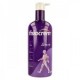 Fisiocrem gel active 600 ml