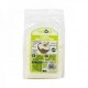 Coco rallado fino bio 150 grs.